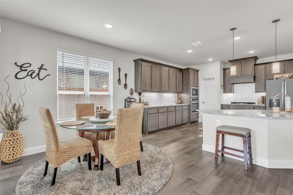 Hulen Trls Ph 2 - Residential