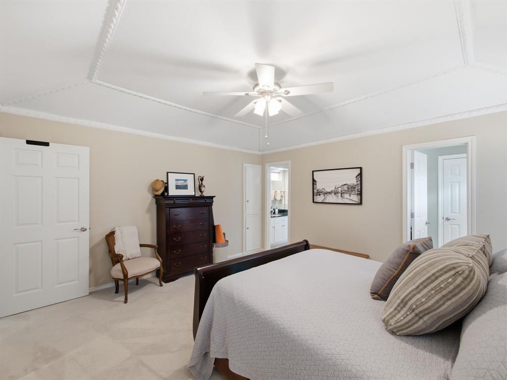 Marlborough Square Sec 02 - Residential
