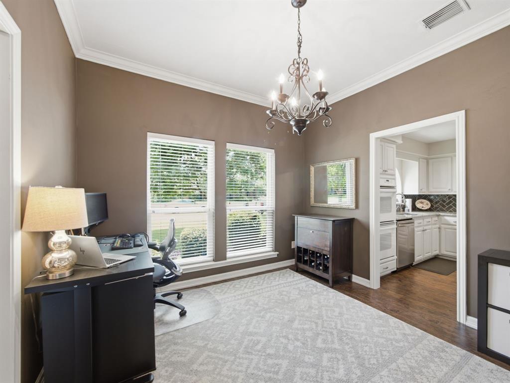 Marlborough Square Sec 02 - Residential