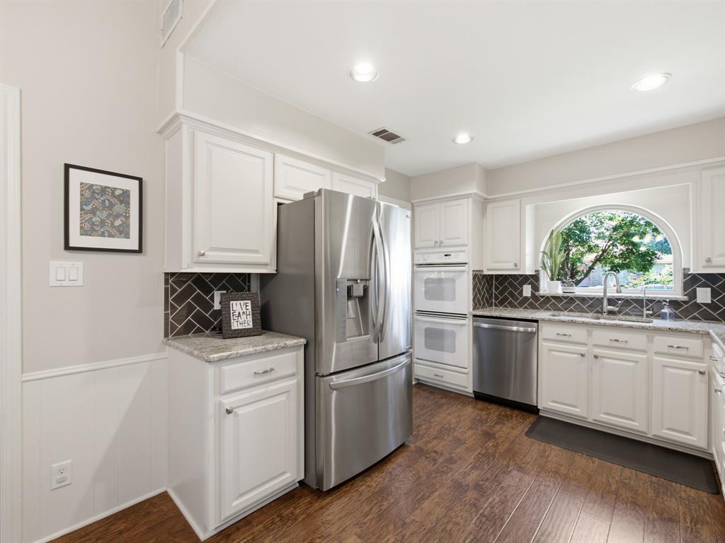 Marlborough Square Sec 02 - Residential