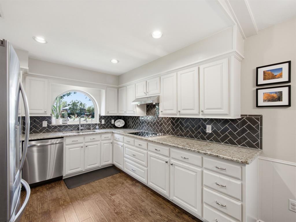 Marlborough Square Sec 02 - Residential