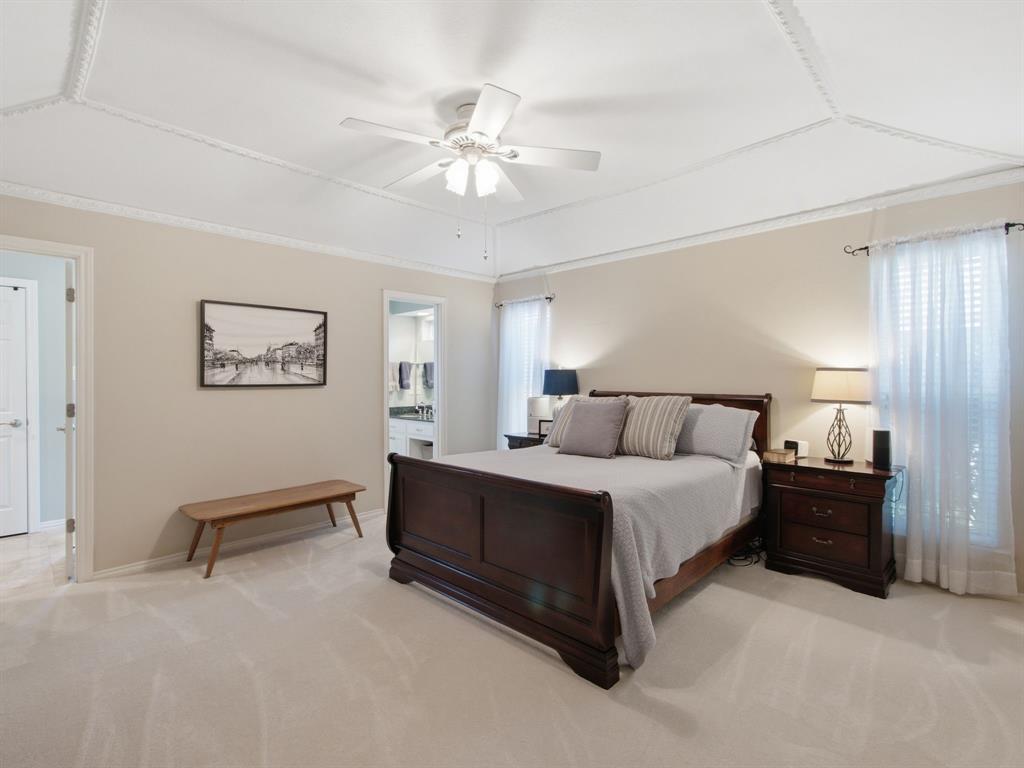 Marlborough Square Sec 02 - Residential
