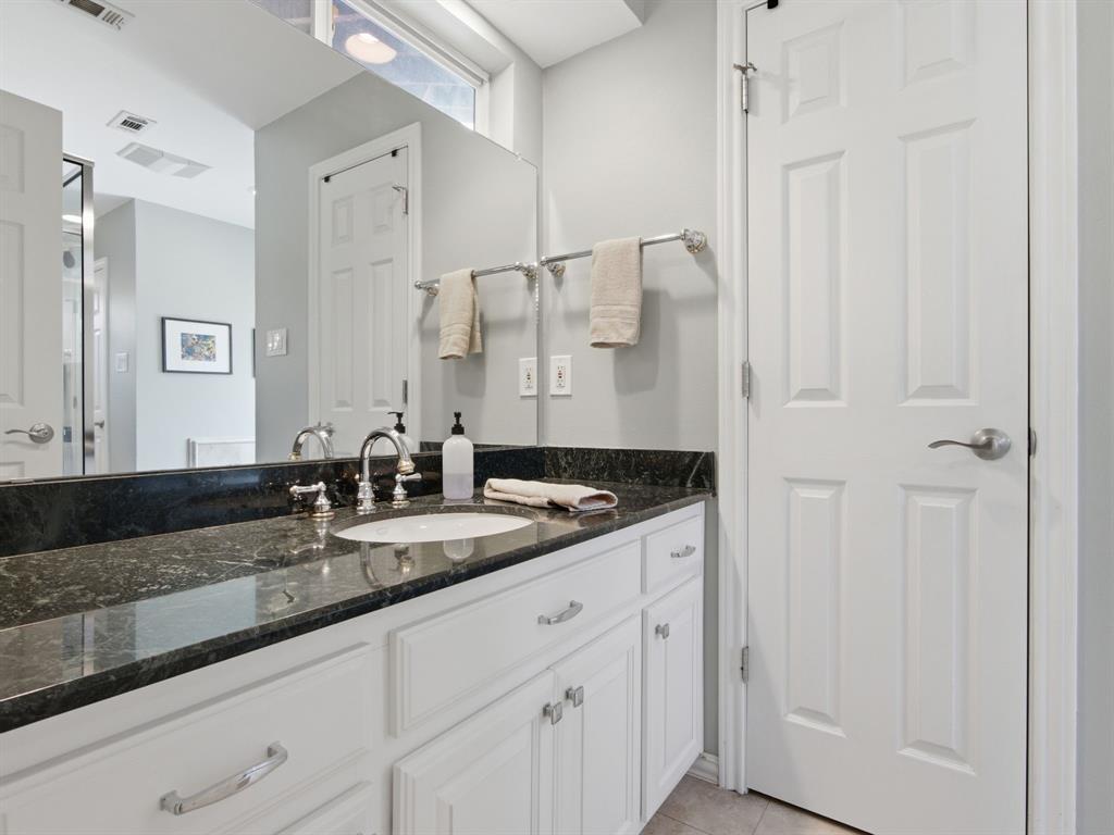 Marlborough Square Sec 02 - Residential