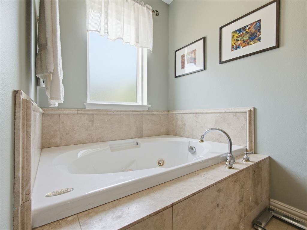 Marlborough Square Sec 02 - Residential