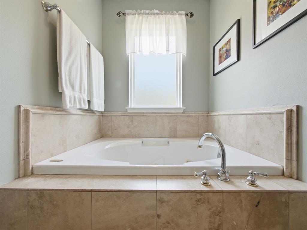 Marlborough Square Sec 02 - Residential