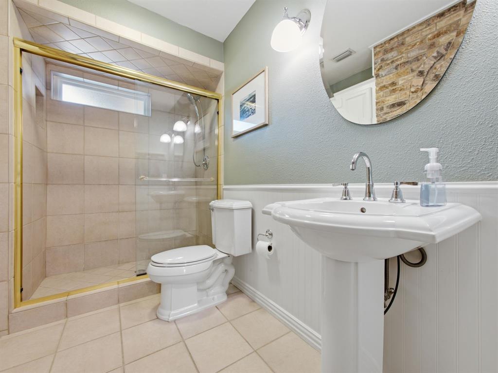 Marlborough Square Sec 02 - Residential
