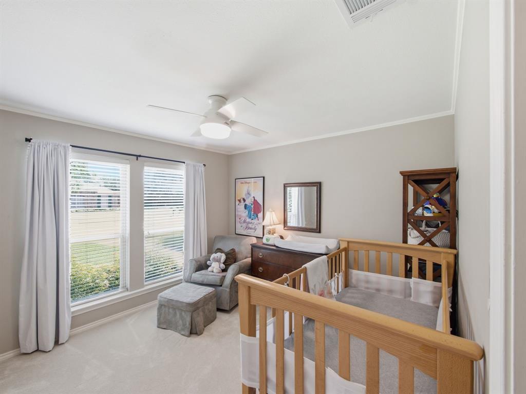 Marlborough Square Sec 02 - Residential