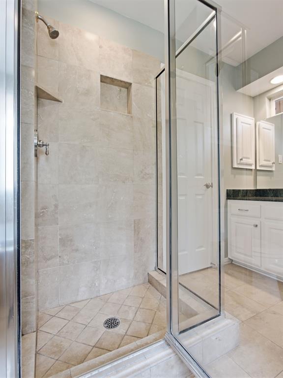 Marlborough Square Sec 02 - Residential