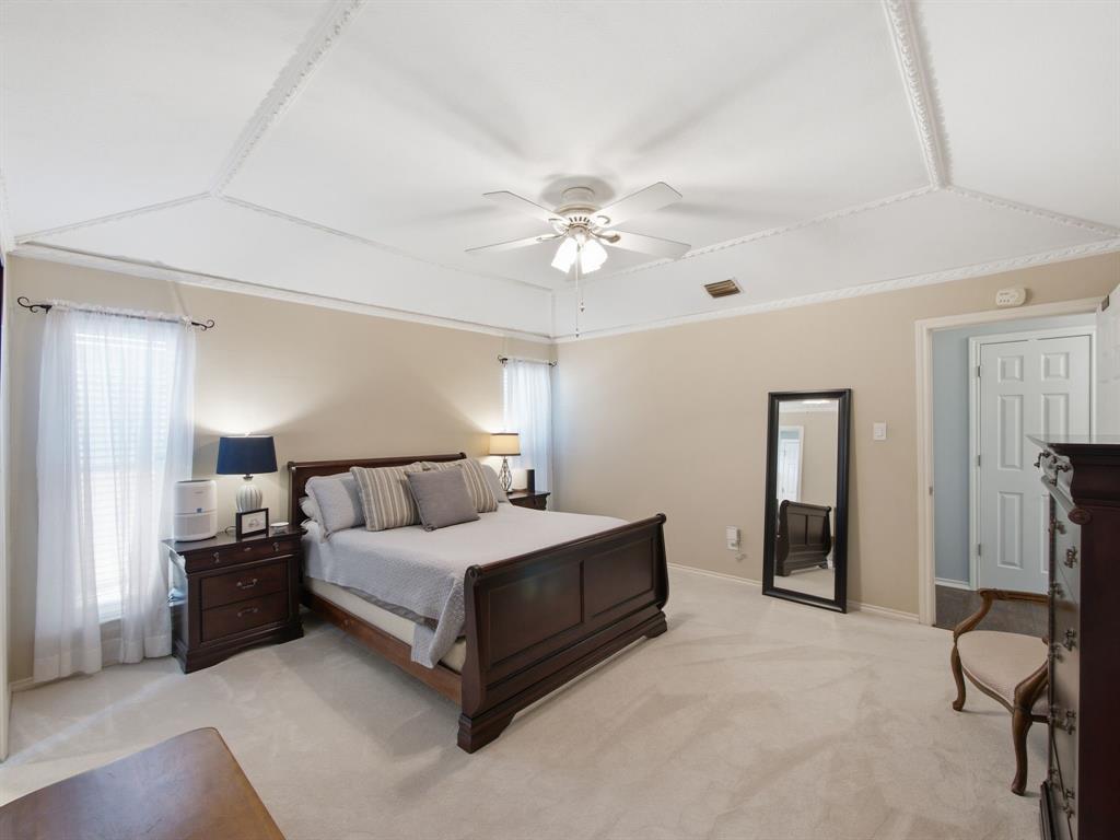 Marlborough Square Sec 02 - Residential
