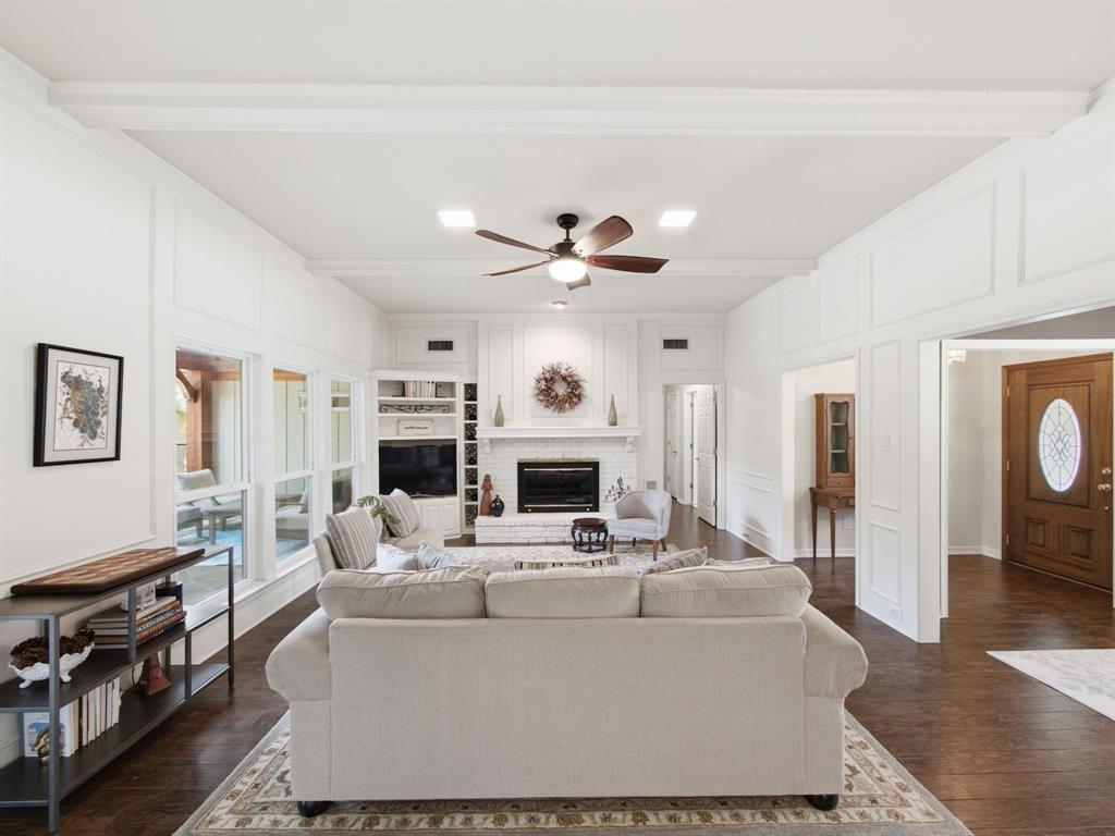 Marlborough Square Sec 02 - Residential