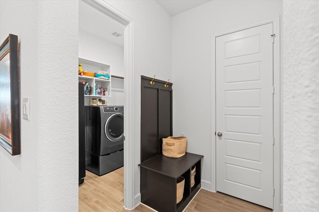 North Sky Celina Ph 1 - Residential