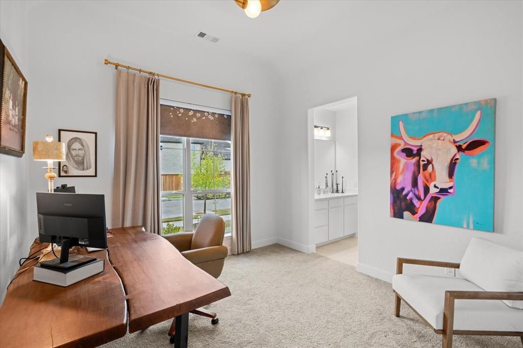North Sky Celina Ph 1 - Residential