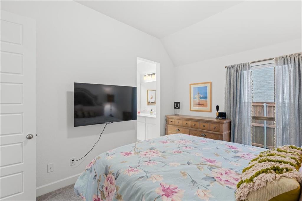 North Sky Celina Ph 1 - Residential