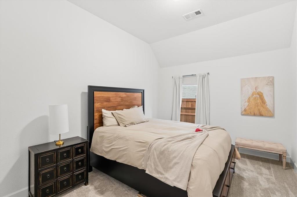 North Sky Celina Ph 1 - Residential