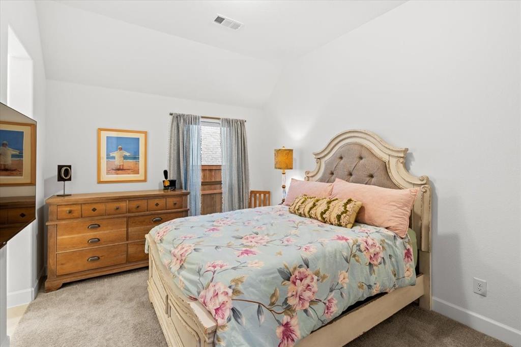 North Sky Celina Ph 1 - Residential