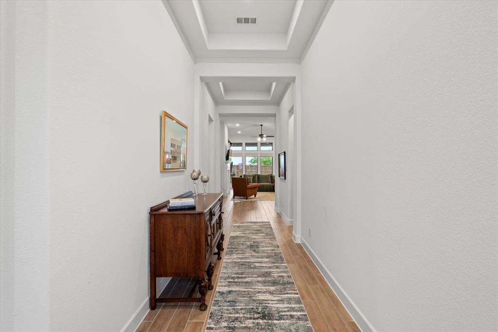 North Sky Celina Ph 1 - Residential