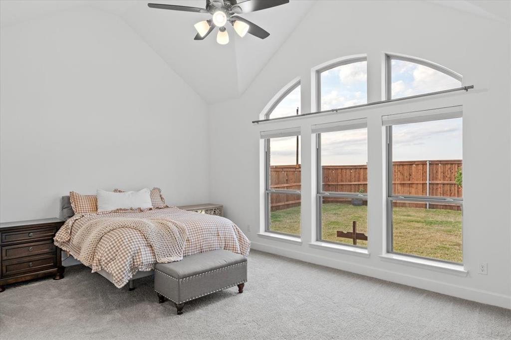 North Sky Celina Ph 1 - Residential