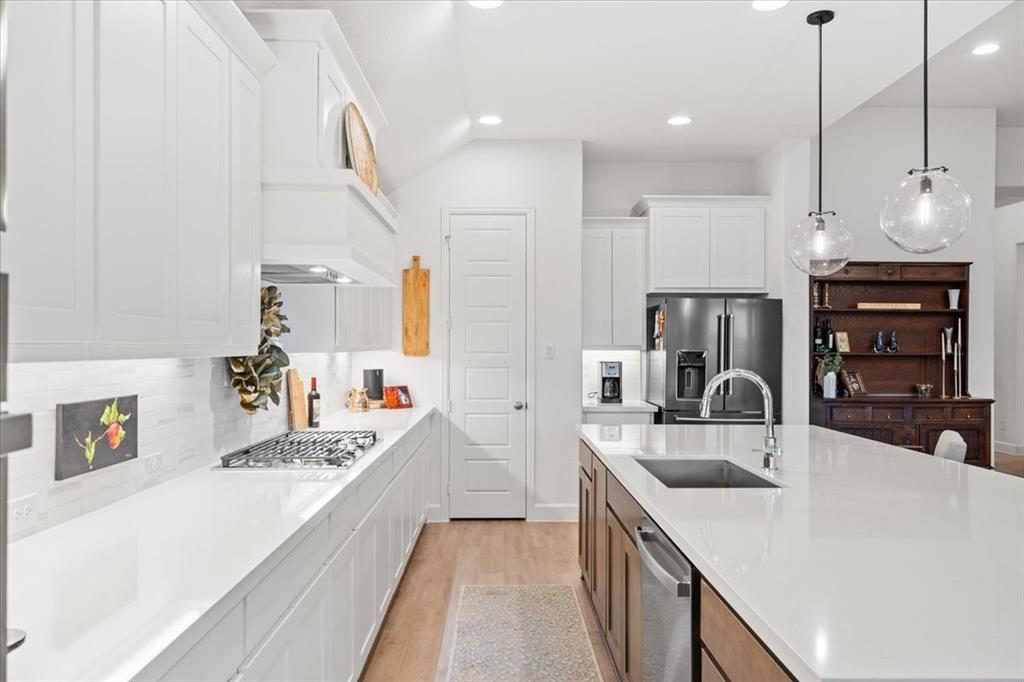 North Sky Celina Ph 1 - Residential