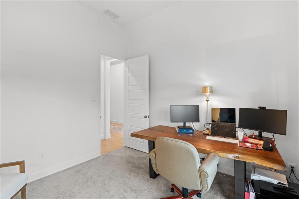 North Sky Celina Ph 1 - Residential