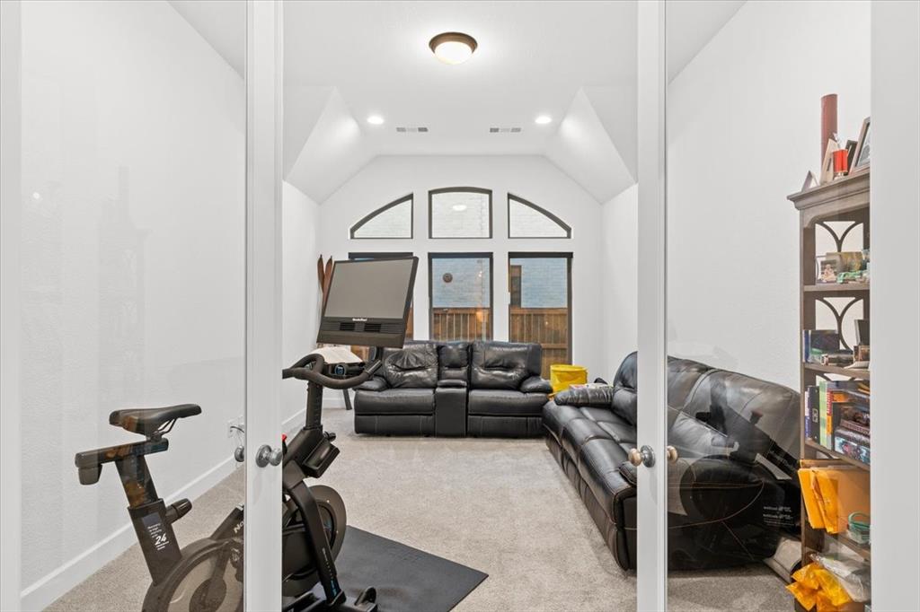 North Sky Celina Ph 1 - Residential