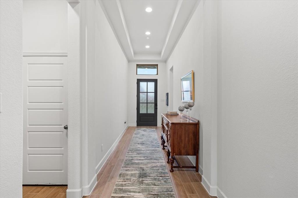 North Sky Celina Ph 1 - Residential