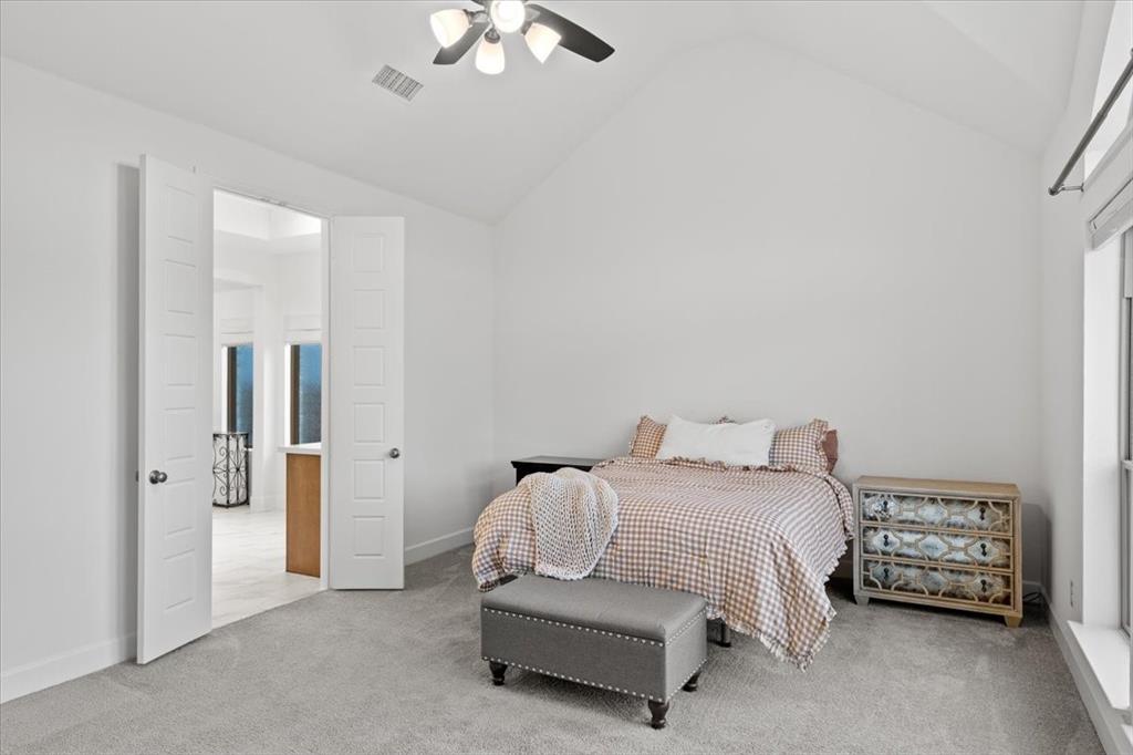 North Sky Celina Ph 1 - Residential