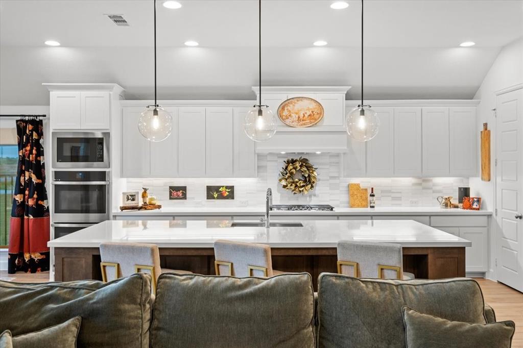 North Sky Celina Ph 1 - Residential