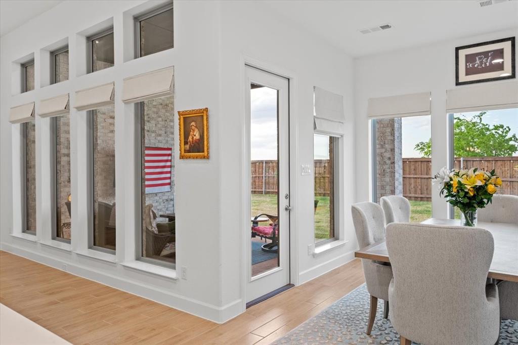 North Sky Celina Ph 1 - Residential