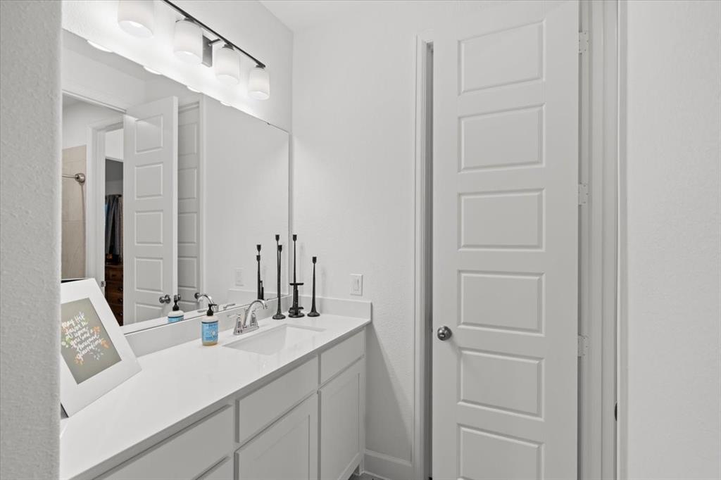 North Sky Celina Ph 1 - Residential