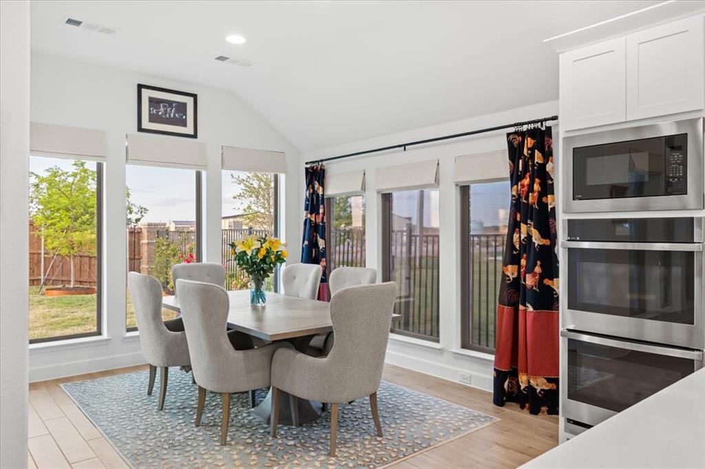 North Sky Celina Ph 1 - Residential
