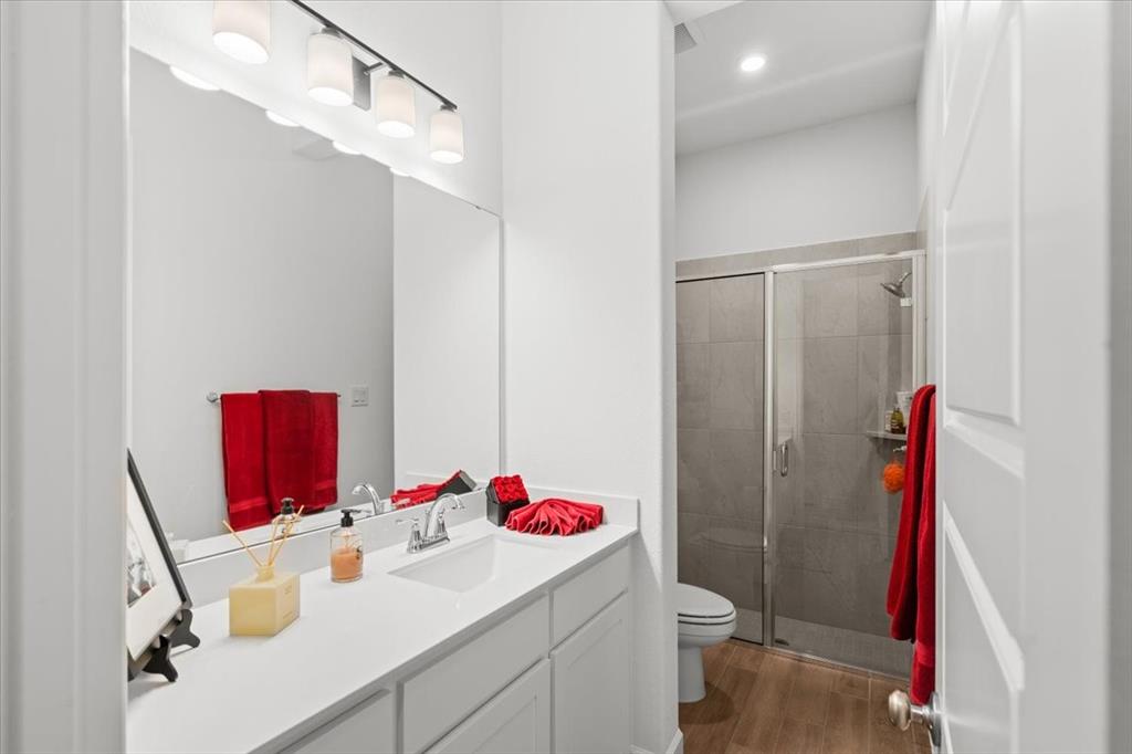 North Sky Celina Ph 1 - Residential