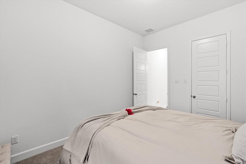 North Sky Celina Ph 1 - Residential