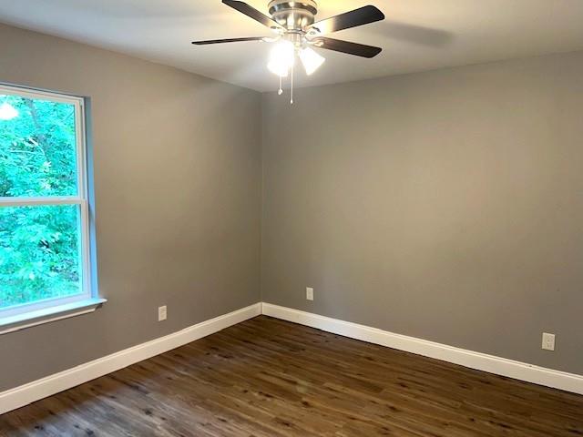 Sunrise Add - Residential