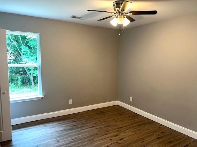 Sunrise Add - Residential