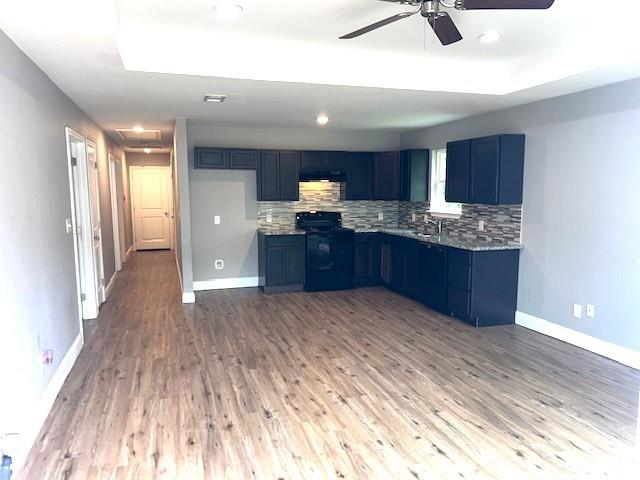Sunrise Add - Residential