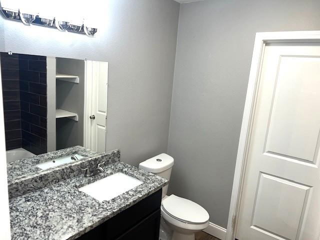 Sunrise Add - Residential