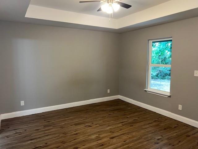 Sunrise Add - Residential