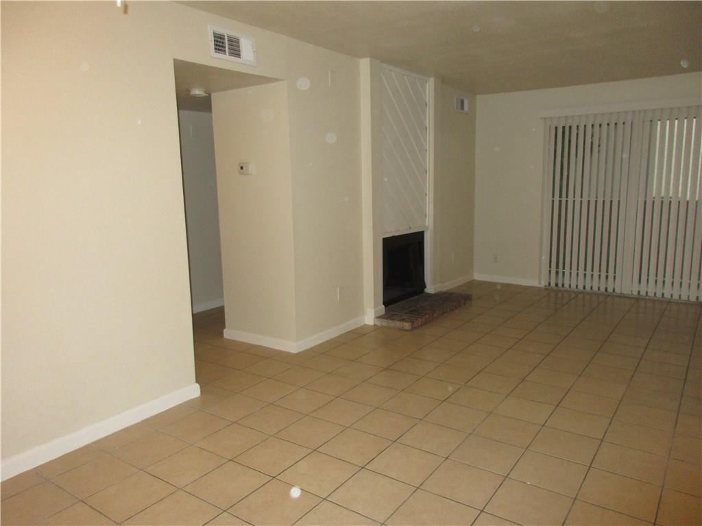 Windtree Condos - Residential
