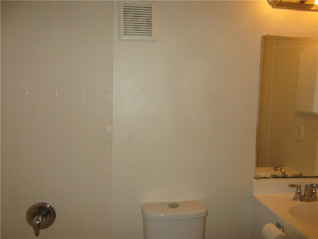 Windtree Condos - Residential