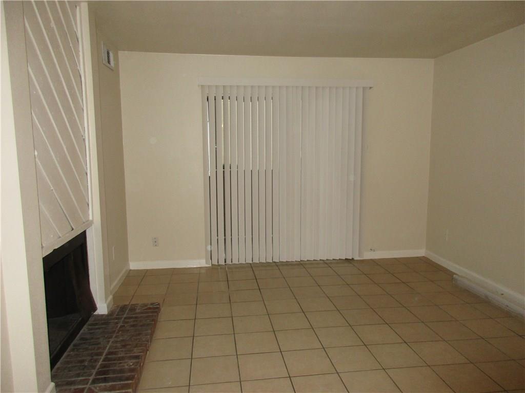 Windtree Condos - Residential