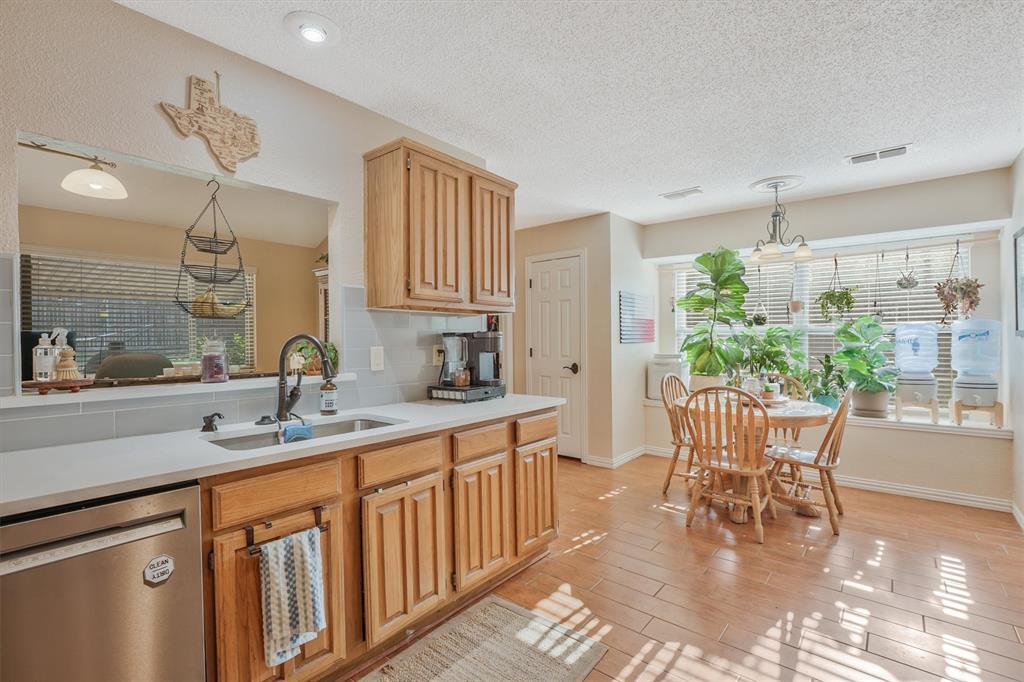 Mc Cormick Farm Add - Residential