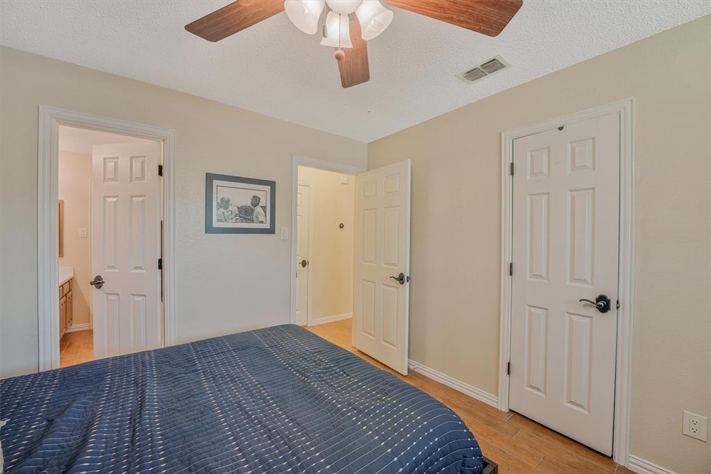 Mc Cormick Farm Add - Residential