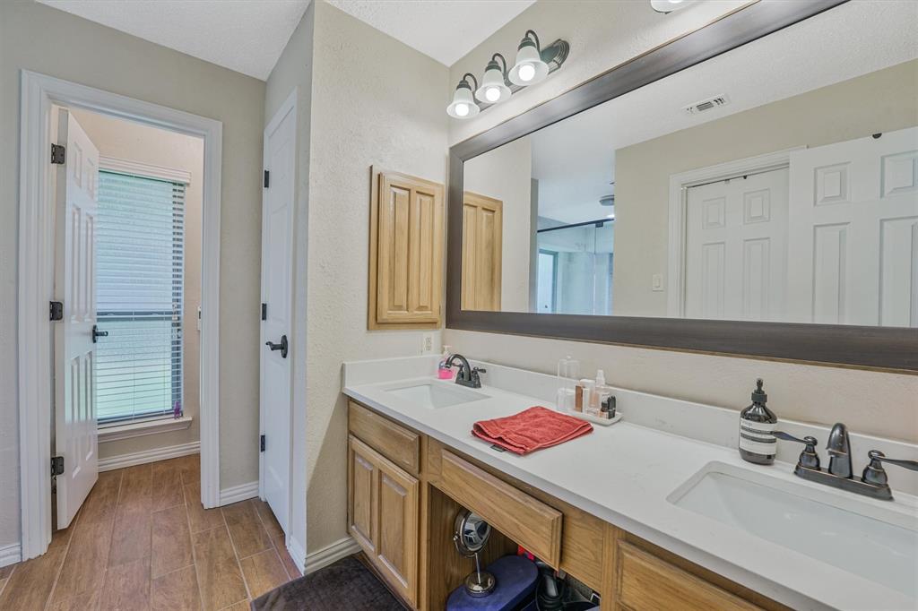 Mc Cormick Farm Add - Residential