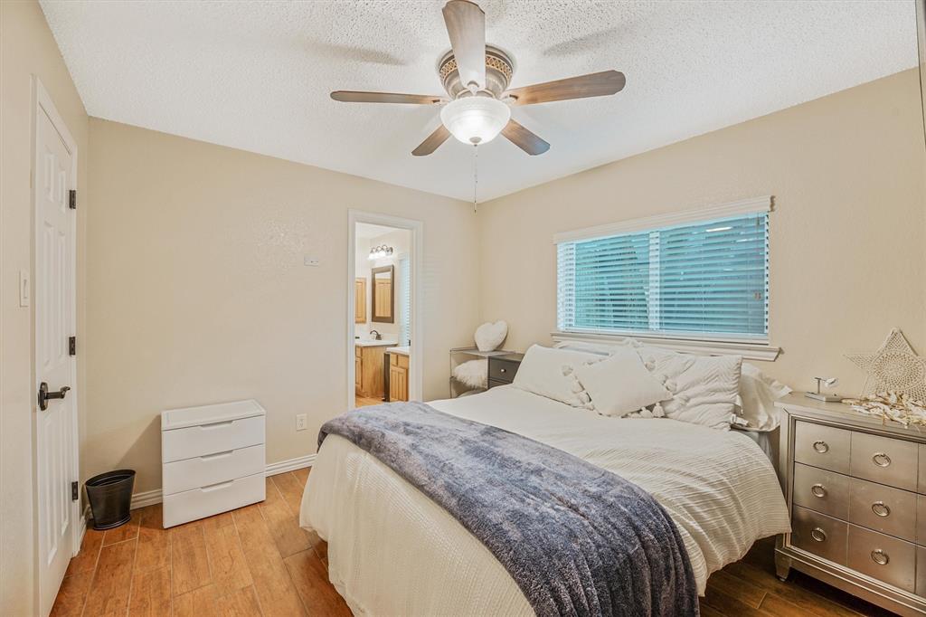 Mc Cormick Farm Add - Residential