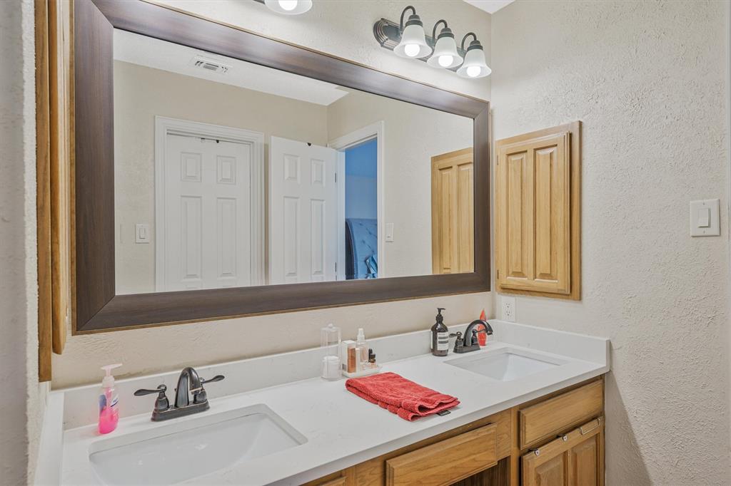Mc Cormick Farm Add - Residential