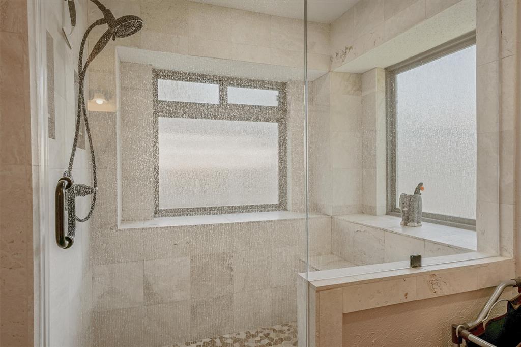 Mc Cormick Farm Add - Residential