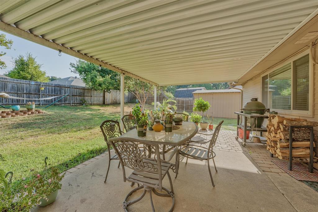 Mc Cormick Farm Add - Residential