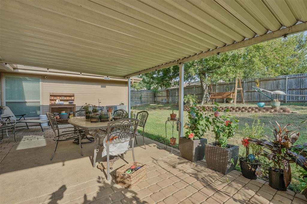 Mc Cormick Farm Add - Residential