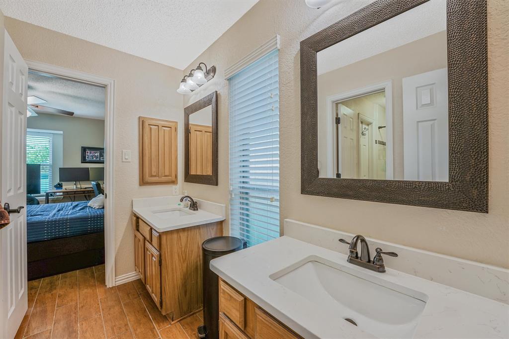 Mc Cormick Farm Add - Residential