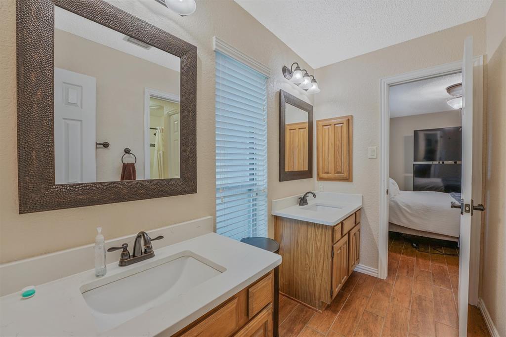 Mc Cormick Farm Add - Residential
